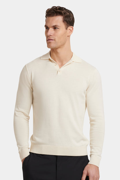 LA POLO SANTONI