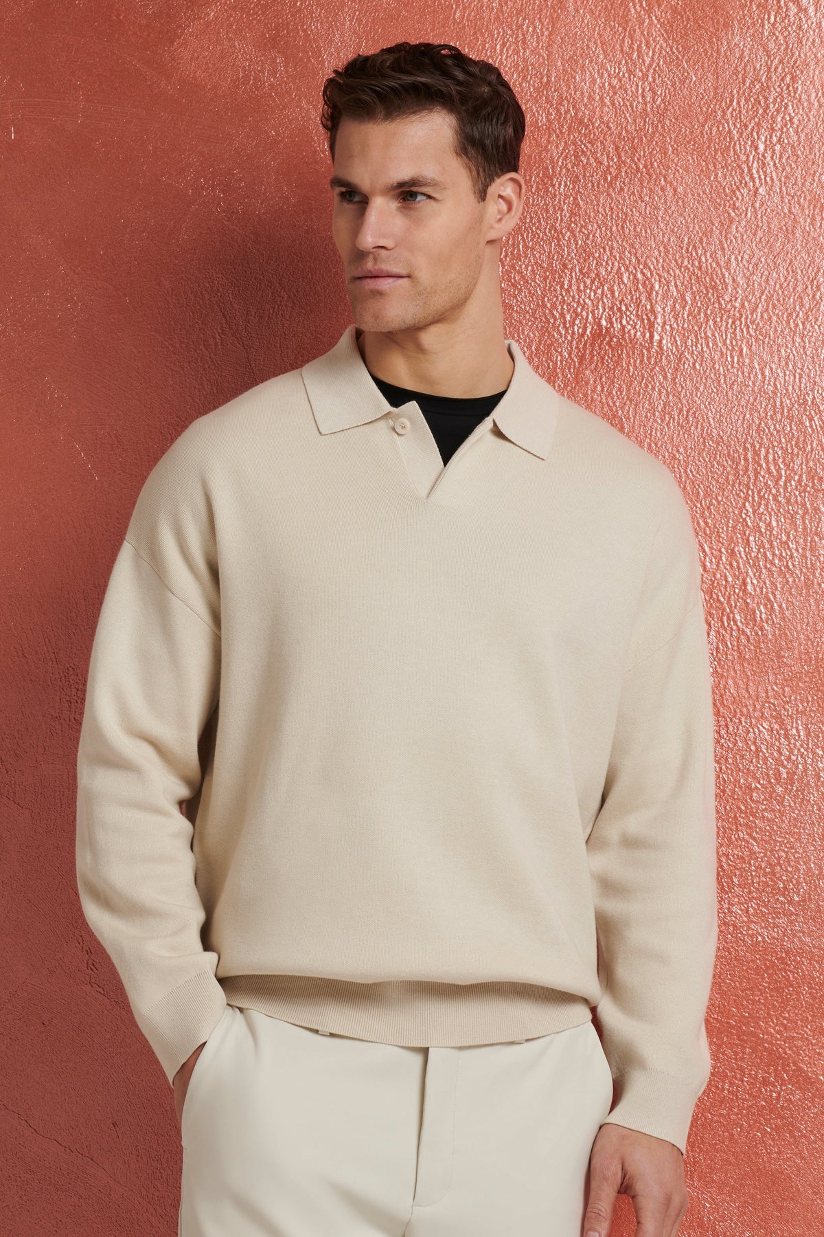 LA POLO DEL PALIO