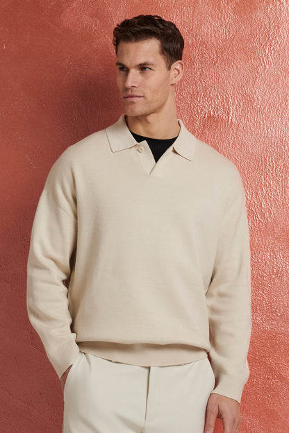 LA POLO DEL PALIO
