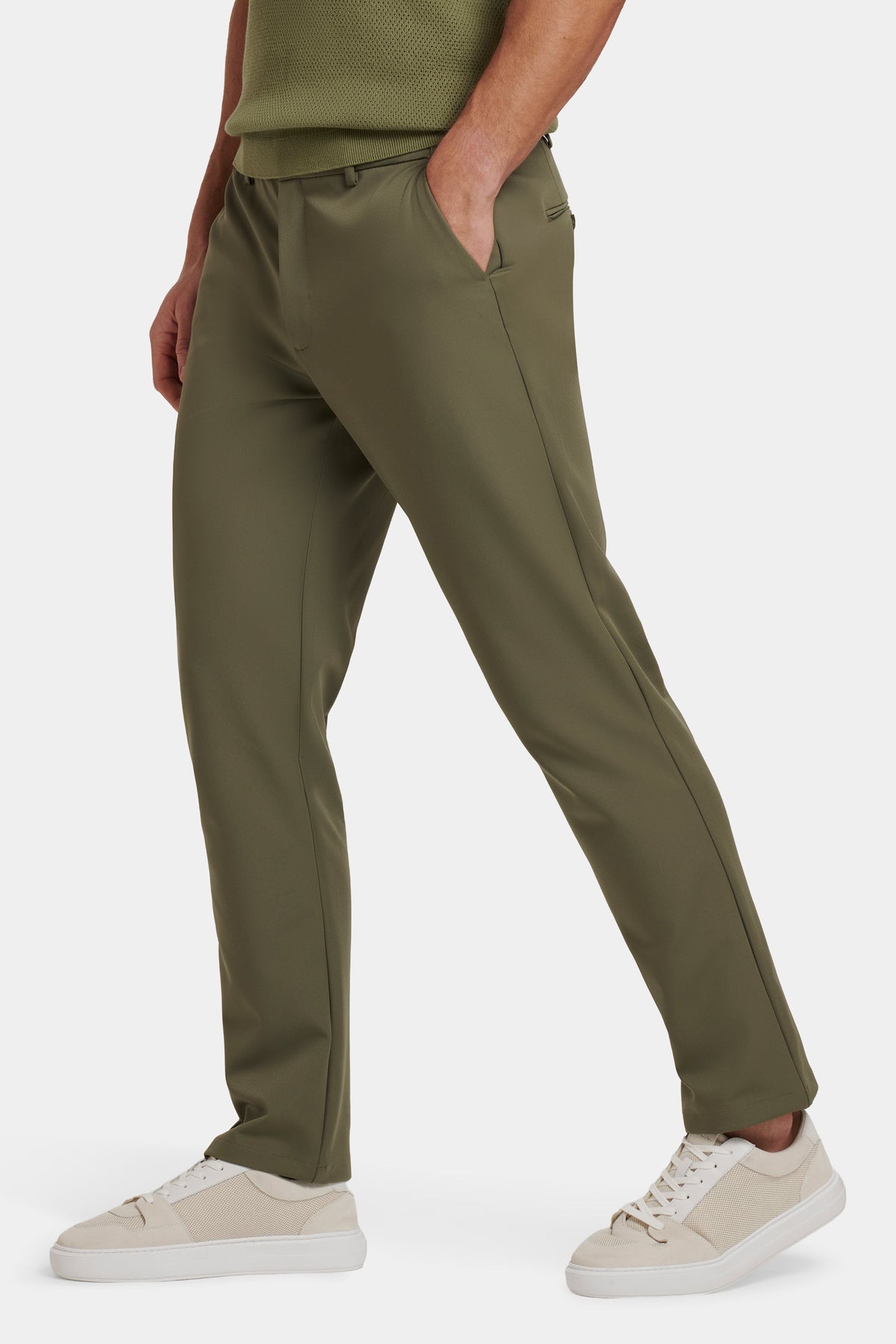 DIE TECH-HOSE