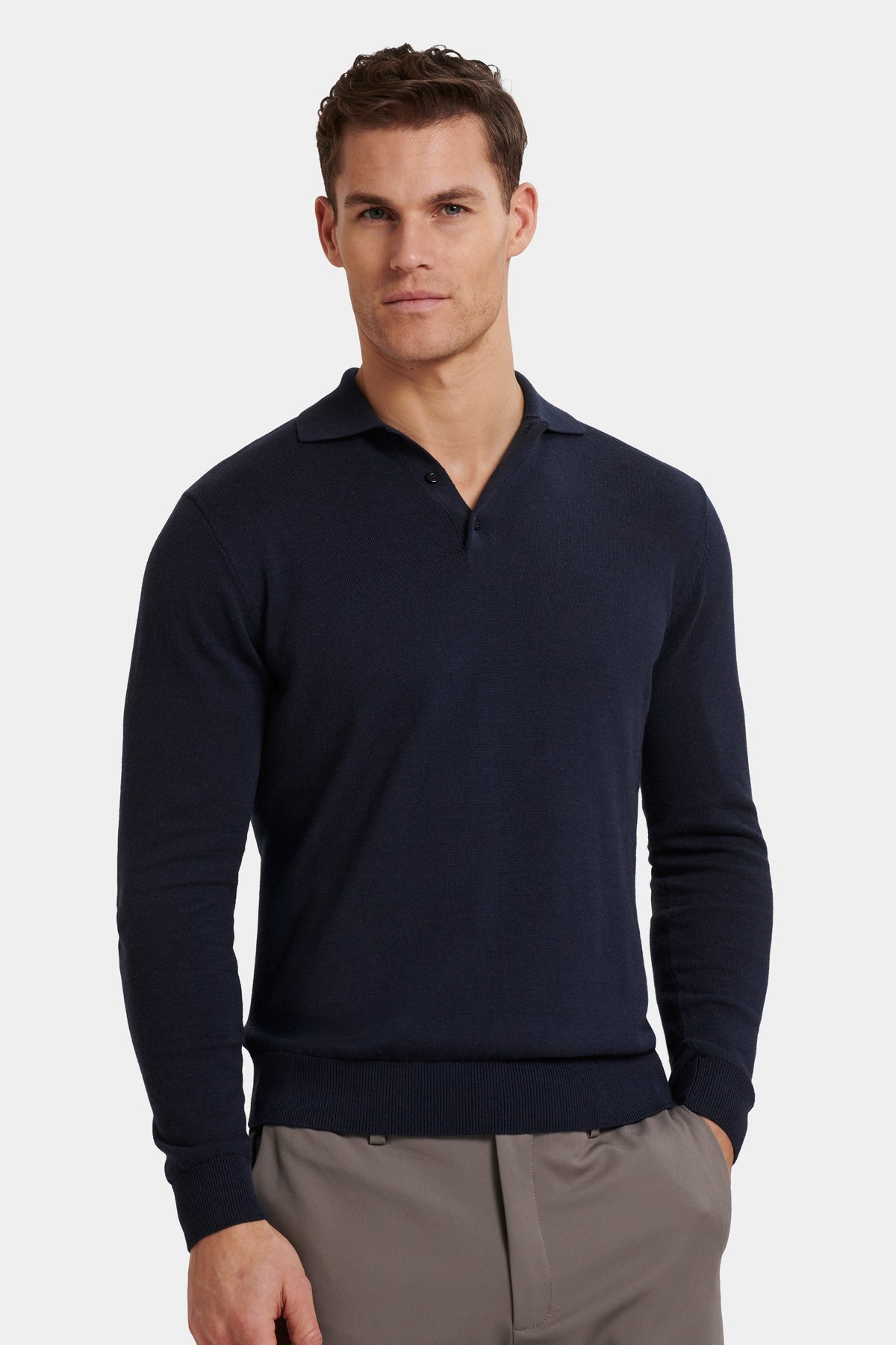 LA POLO SANTONI