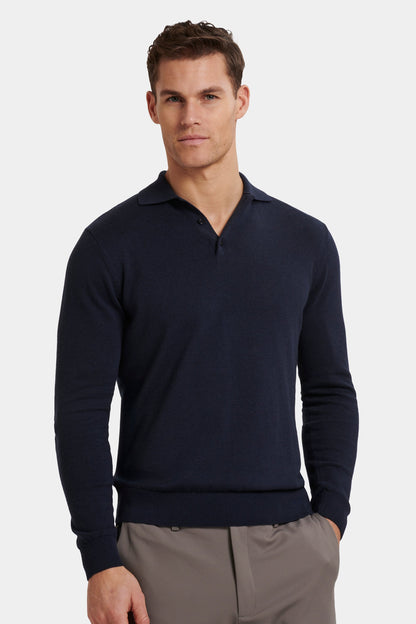 LA POLO SANTONI
