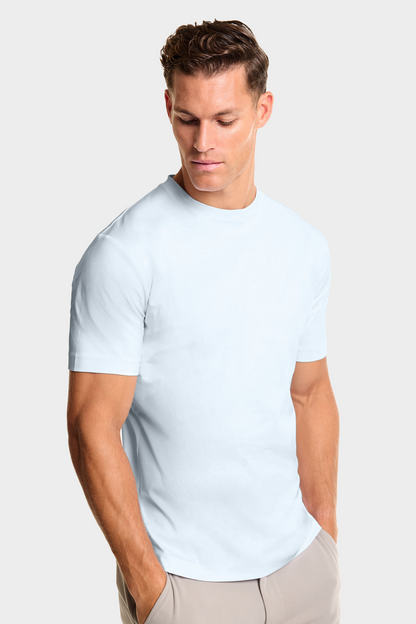 THE DESIO SLIM T-SHIRT