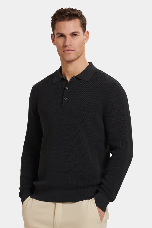 EL POLO LEONE