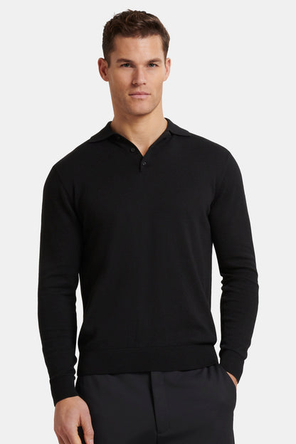 LA POLO SANTONI