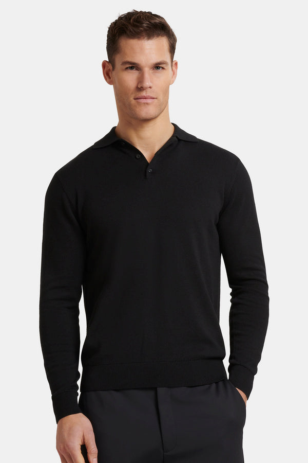 LA POLO SANTONI