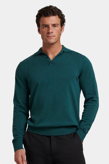 LA POLO SANTONI