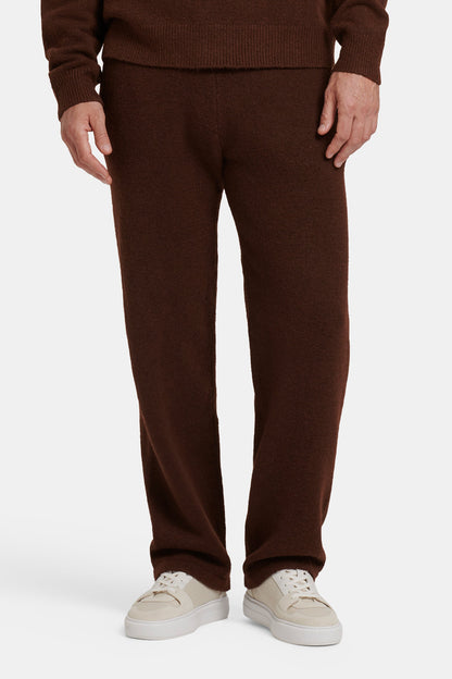 THE SAVONA JOGGER