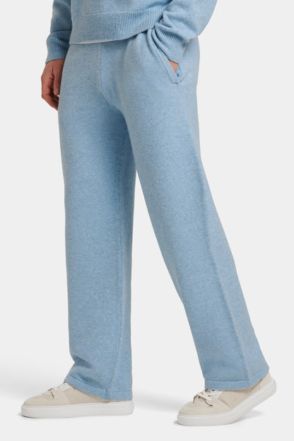 THE SAVONA JOGGER