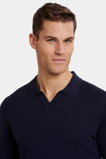 IL NEVIO POLO