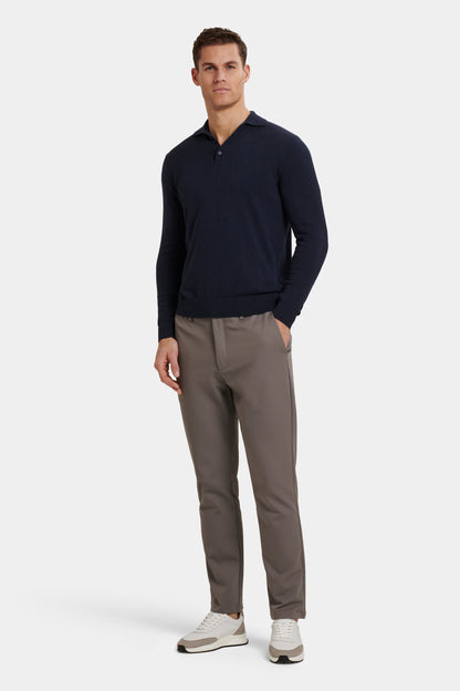 LA POLO SANTONI