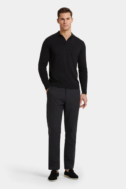 LA POLO SANTONI