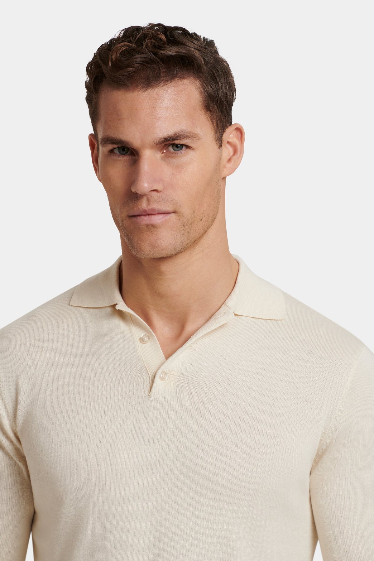 LA POLO SANTONI