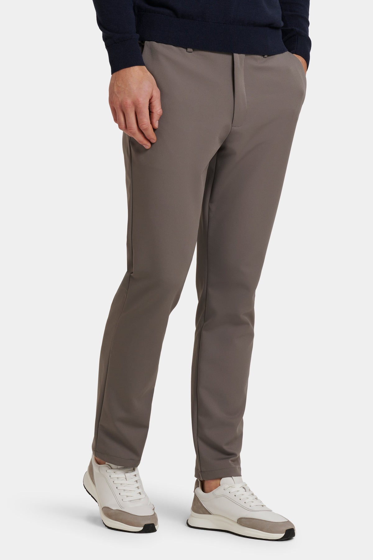 DIE TECH-HOSE
