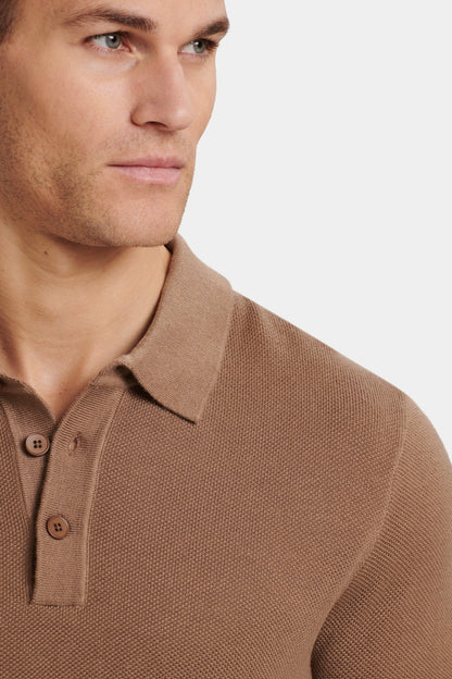 THE ARI POLO