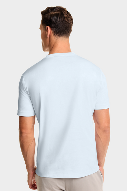 THE DESIO SLIM T-SHIRT