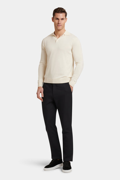 LA POLO SANTONI
