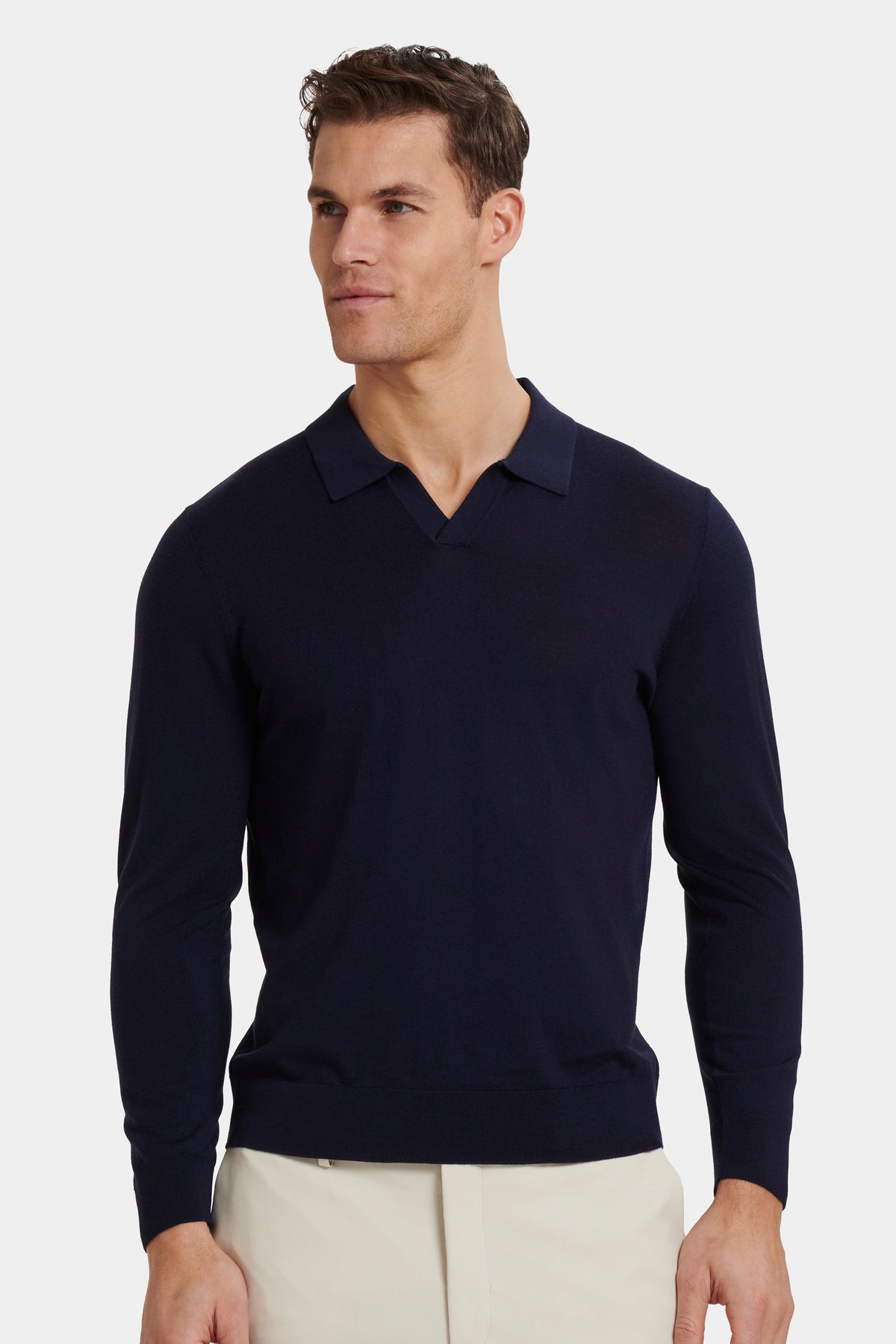 IL NEVIO POLO