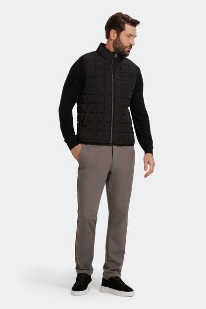 IL GILET PIAZZA