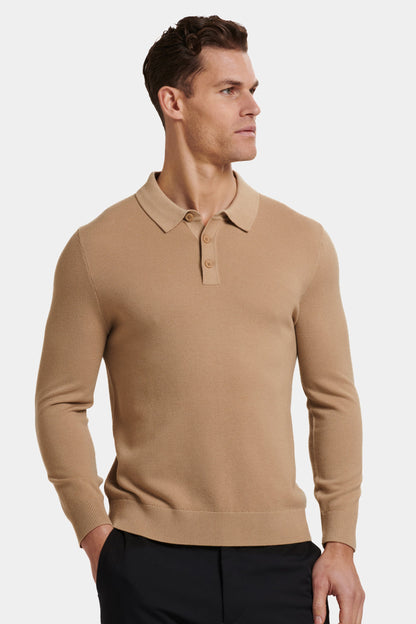 THE ARI POLO