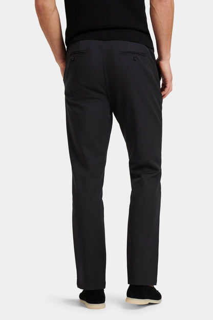 DIE TECH-HOSE