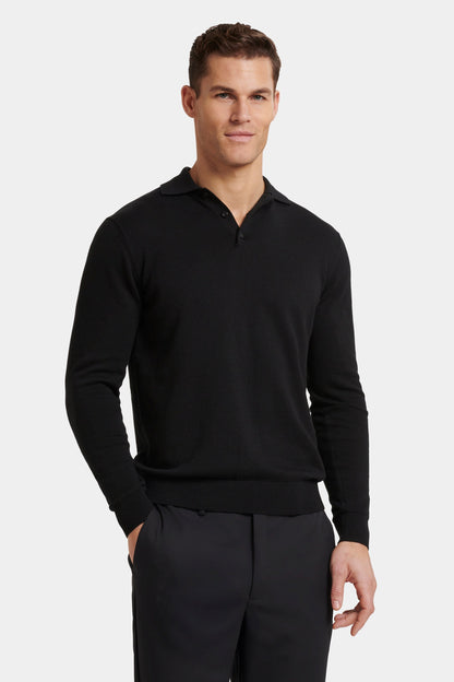 LA POLO SANTONI