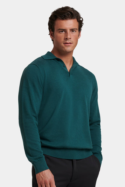 LA POLO SANTONI