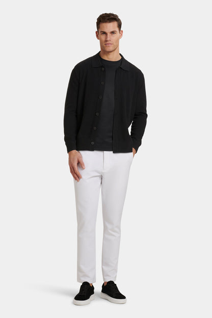 DIE ARI STRICKJACKE