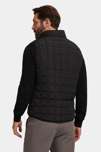 IL GILET PIAZZA