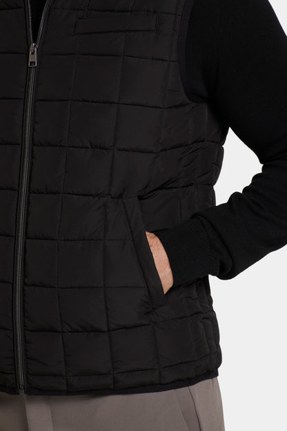IL GILET PIAZZA
