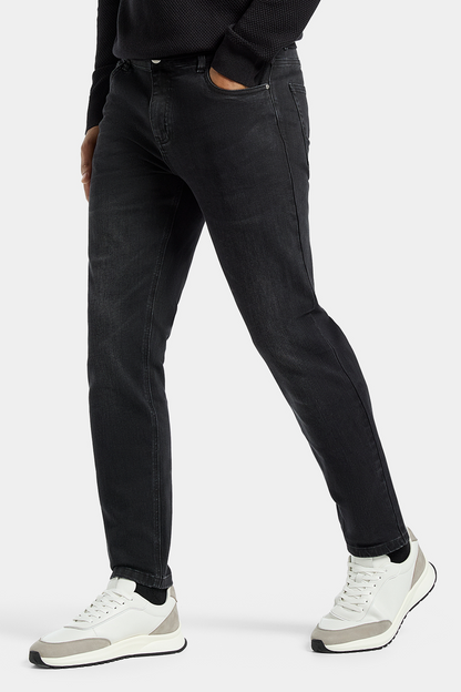 LOS VAQUEROS MATTEO SLIM