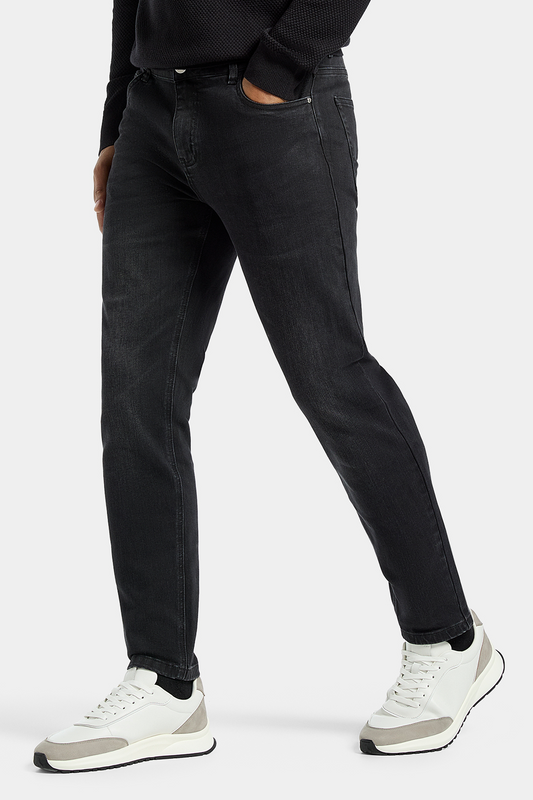 LOS VAQUEROS MATTEO SLIM