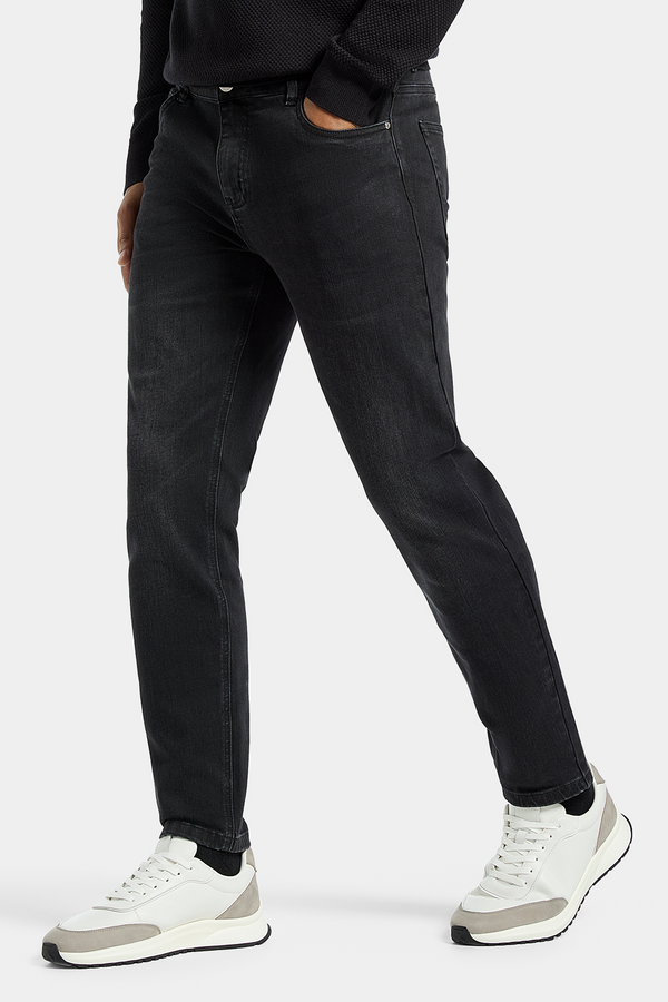LOS VAQUEROS MATTEO SLIM