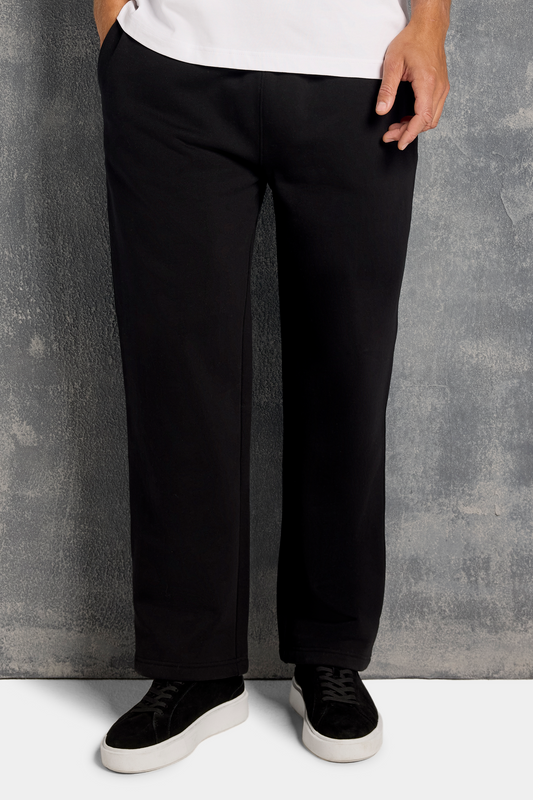 EL JOGGER MILAN