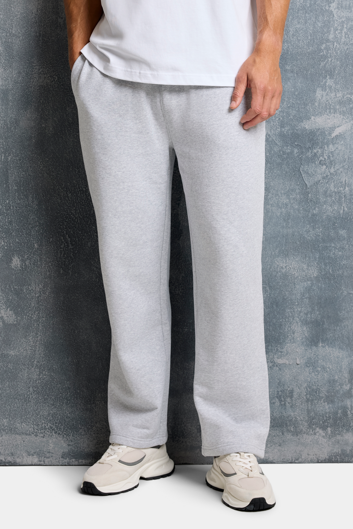 IL JOGGER MILAN