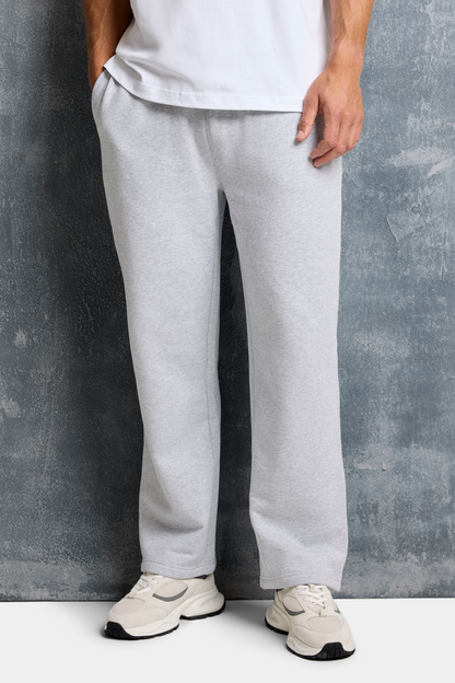 IL JOGGER MILAN