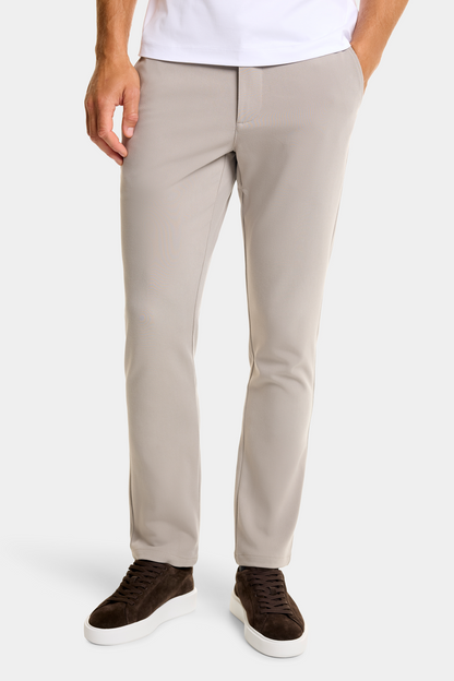 DER SEVERO SLIM CHINO