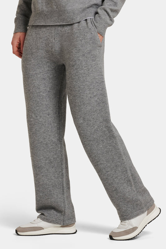 LA SAVONA JOGGER