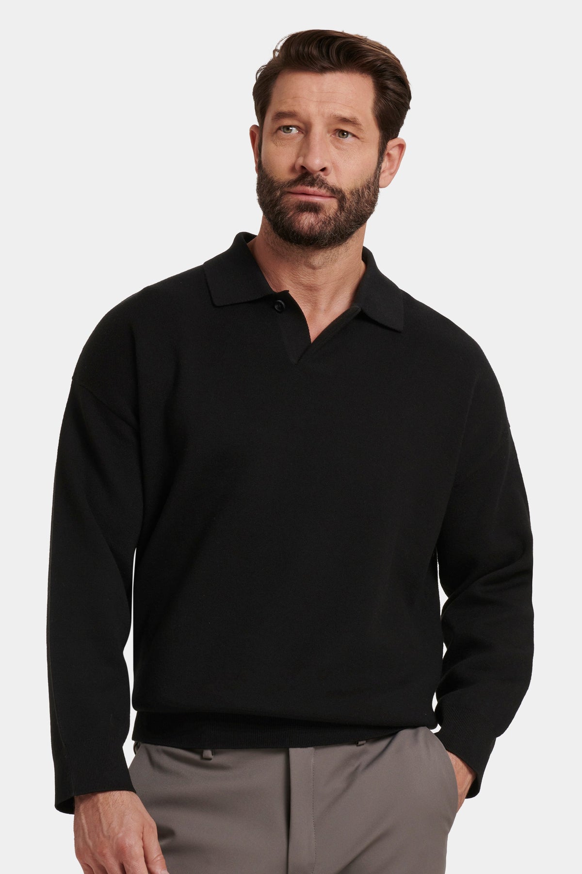 LA POLO DEL PALIO