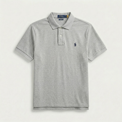 Polo classica RL