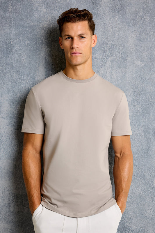 LA CAMISETA EROS REGULAR