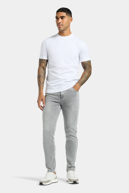 LOS VAQUEROS MATTEO SLIM