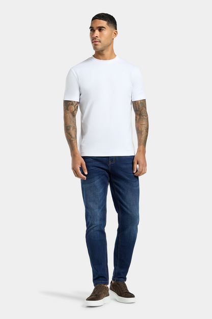 LOS VAQUEROS MATTEO SLIM