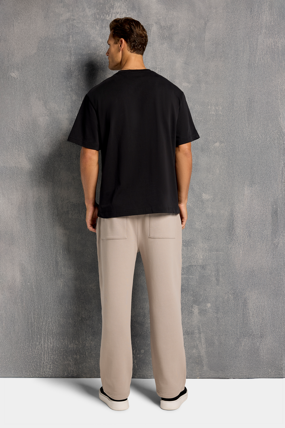 IL JOGGER MILAN