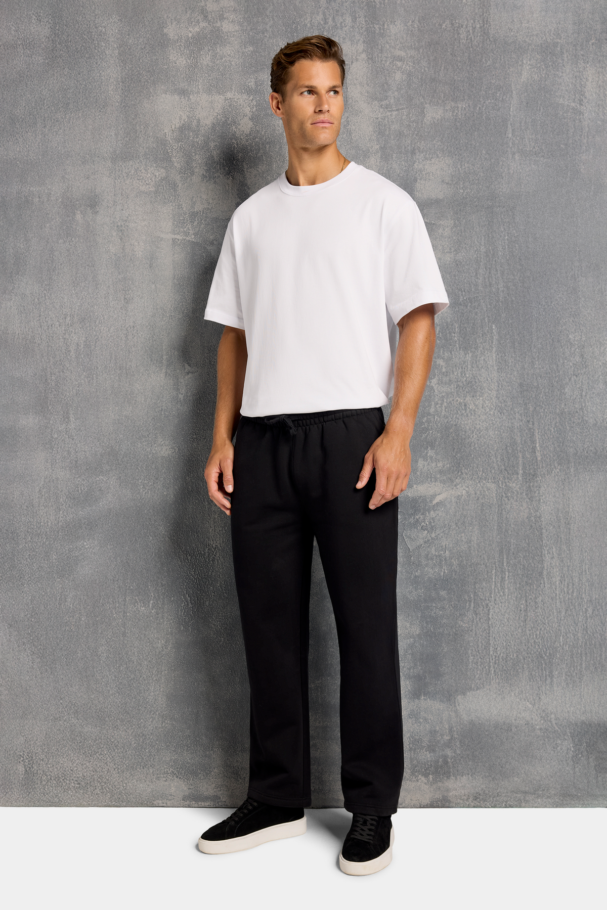 IL JOGGER MILAN