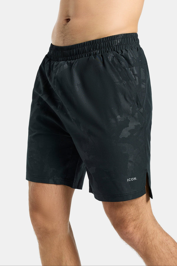 DIE ACTIVE CAMO 7