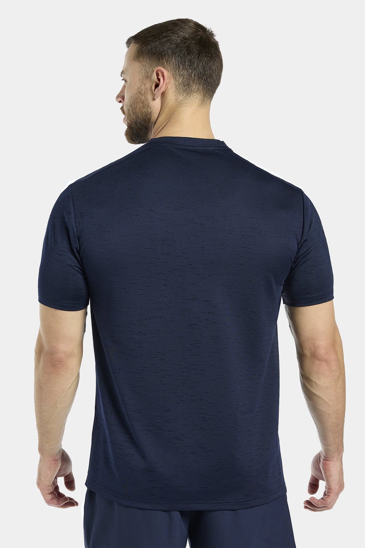 THE ACTIVE REGULAR T-SHIRT
