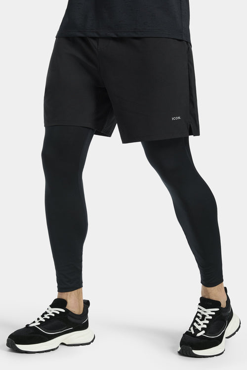 THE ACTIVE LEGGINGS