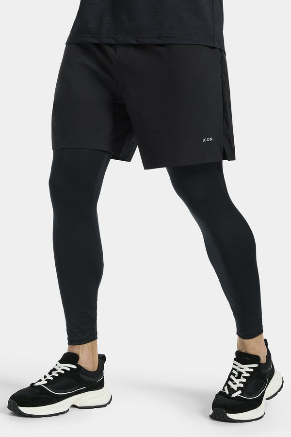THE ACTIVE LEGGINGS