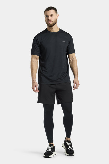 THE ACTIVE LEGGINGS